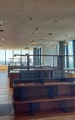 Туры в отель Clarion Hotel Vienna South