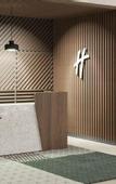 Туры в отель Clarion Hotel Vienna South