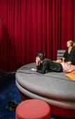 Туры в отель The Social Hub Vienna