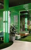 Туры в отель The Social Hub Vienna