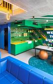 Туры в отель The Social Hub Vienna