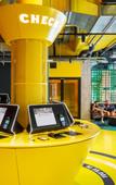 Туры в отель The Social Hub Vienna