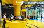 Туры в отель The Social Hub Vienna