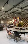 Туры в отель The Social Hub Vienna