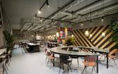 Туры в отель The Social Hub Vienna