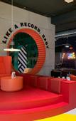 Туры в отель The Social Hub Vienna