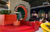 Туры в отель The Social Hub Vienna