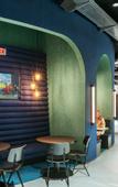 Туры в отель The Social Hub Vienna