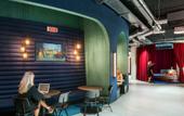 Туры в отель The Social Hub Vienna