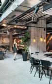Туры в отель The Social Hub Vienna