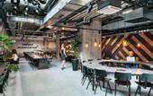 Туры в отель The Social Hub Vienna