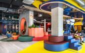 Туры в отель The Social Hub Vienna