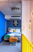 Туры в отель The Social Hub Vienna