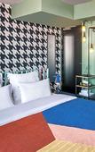 Туры в отель The Social Hub Vienna