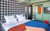 Туры в отель The Social Hub Vienna