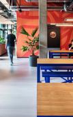 Туры в отель The Social Hub Vienna