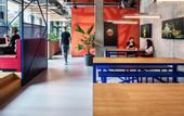 Туры в отель The Social Hub Vienna