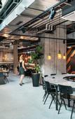 Туры в отель The Social Hub Vienna