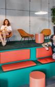 Туры в отель The Social Hub Vienna