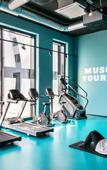 Туры в отель The Social Hub Vienna