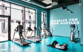 Туры в отель The Social Hub Vienna