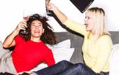 Туры в отель The Social Hub Vienna