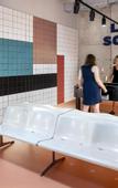 Туры в отель The Social Hub Vienna