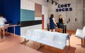 Туры в отель The Social Hub Vienna
