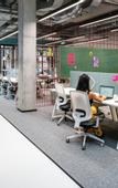 Туры в отель The Social Hub Vienna