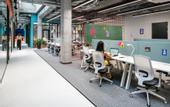 Туры в отель The Social Hub Vienna