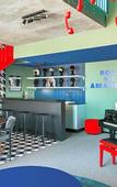 Туры в отель The Social Hub Vienna