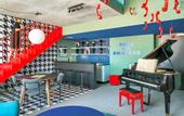 Туры в отель The Social Hub Vienna