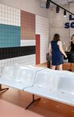 Туры в отель The Social Hub Vienna