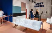 Туры в отель The Social Hub Vienna