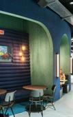 Туры в отель The Social Hub Vienna