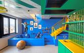Туры в отель The Social Hub Vienna
