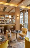 Туры в отель MalisGarten – Green Spa Hotel
