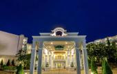 Туры в отель Andaman Seaview Hotel