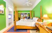 Туры в отель Andaman Seaview Hotel