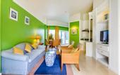 Туры в отель Andaman Seaview Hotel