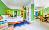 Туры в отель Andaman Seaview Hotel
