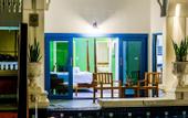 Туры в отель Andaman Seaview Hotel
