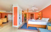 Туры в отель Andaman Seaview Hotel