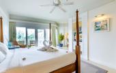 Туры в отель Andaman Seaview Hotel