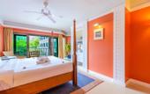 Туры в отель Andaman Seaview Hotel