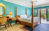 Туры в отель Andaman Seaview Hotel
