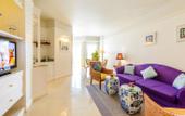 Туры в отель Andaman Seaview Hotel