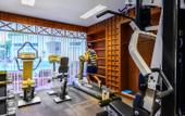 Туры в отель Andaman Seaview Hotel