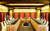 Туры в отель Andaman Seaview Hotel