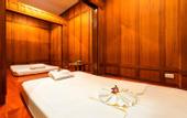 Туры в отель Andaman Seaview Hotel
